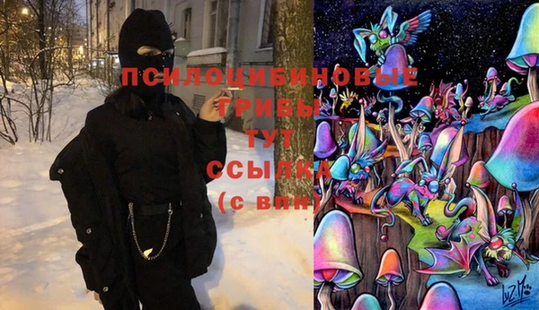 героин Касимов