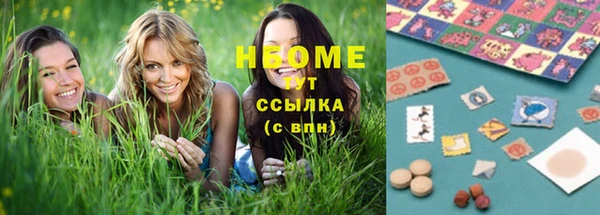 молекула духа Кинешма